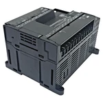 Omron CP1E-N30S1DT-D Programmable Controller. Fixed Price $154.75.