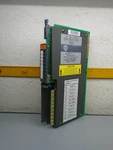 1771-OX Allen Bradley Plc 5 Power Contact Module 1771-0X 1771OX W231. Fixed Price $49.00.