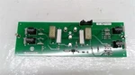 Allen Bradley 170025 Discrete Adapter Control Board. Fixed Price $149.00.