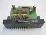 Ge Fanuc IC610MDL124A I/o Simulator Module. Fixed Price $25.00.