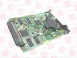 Fanuc A20B-8101-0770 / A20B81010770 (new No Box). Fixed Price $1777.29.