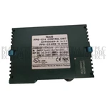 Used Panasonic FP0-C14RS-A FPO-C14RS-A Control Unit. Fixed Price $121.20.