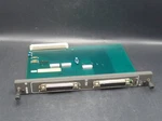 Bosch Ag/z Board Mat.no. 041523-109401. Fixed Price $8.35.
