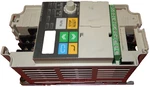 Omron CIMR-J7AZB0P1. Fixed Price $112.36.