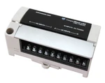 Allen Bradley 1790-T16BV0X Ser. Expansion Unit Compactblock Ldx. Fixed Price $50.00.