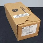 Allen Bradley 1492-IFM40F-FS120A-4 40PT. Isolated Fusible Ifm, Input. Fixed Price $98.00.