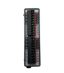 Automation Direct BX-16TD2 Brx Discrete Output Module, 16-POINT, 12-24 Vdc, Sour. Fixed Price $54.99.