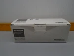 New Old Stock FX-232ADP Mitsubishi W22. Fixed Price $29.00.