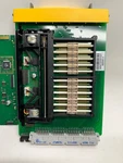 Network Automation NCZ07041BD1 Relay Matrix Test Module INW:800847 Industrial. Fixed Price $249.99.