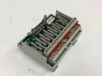 Allen Bradley 1492-IFM2OF-F-2 Digital Interface Module Ser. Fixed Price $29.71.
