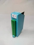 ADAM-5018 ADAM5018 Thermocouple Input Module Programmable Controller. Fixed Price $150.45.