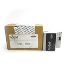 Prosoft 3170-MBS Nsmp. Fixed Price $1060.00.