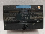 Ge Fanuc IC200MDL750E 0.5A 24VDC Pilot Duty Made In Usa. Fixed Price $99.99.