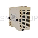 New In Box Schneider TWDDMM24DRF Plc Module. Fixed Price $165.16.