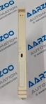 Abb 32-CHANNEL S100 Analog Input Module DSAI-110. Fixed Price $1304.72.