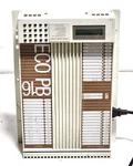 Tarifs Jaune & Vert Eco PB16 Programation Module 63022 Untested.. Fixed Price $534.00.