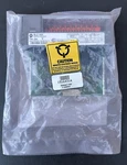 Allen Bradley 1746-0X8, Slc 500 Digital Point Isolated Relay I/o Output Module. Fixed Price $85.00.