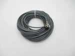Carlo Gavazzi MOFT20-M12-5-20M Unmp. Fixed Price $173.00.