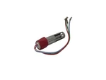 Rosemount E795-1 Module Unmp. Fixed Price $30.00.