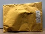Ge Fanuc IC693ACC337A / Brand New Factory Sealed Check For Lot Pricing. Fixed Price $125.00.