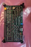 Yaskawa Circuit Board JANCD-FC200-1 DF9200704-A0. Fixed Price $84.99.