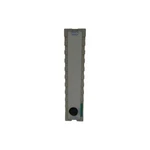 Westinghouse 1C31110G01 Rev. 02 Nsnp. Fixed Price $498.00.
