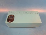 Micro Fe Mls 9B-SR, Photo Electric Sensor, Switch, Honeywell. Fixed Price $63.99.