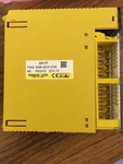FANUC,A03B-0819-C159,DIGITAL Output Module New. Fixed Price $100.00.