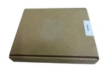 Ge Fanuc IC600BF910K Output Module (unmp) Nsmp. Fixed Price $100.00.