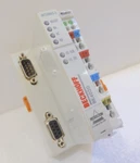 BK4020, Beckhoff. Fixed Price $812.66.
