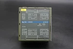 One (1) Abb Kba 0055994 Digital I/o Module Unit 07 Dc 91, GJR5251400R3202. Fixed Price $125.00.