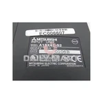 New Box Mitsubishi A1SX42-S2 Plc Input Module. Fixed Price $72.30.