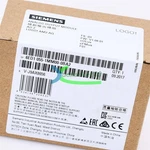 1PC New Siemens Analog Output Module. Fixed Price $115.83.