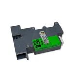 Rahrbach Gmbh E-vsl 110V 8410-020980 BECK/P-N=360.548 Industrial Module. Fixed Price $99.89.