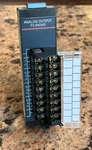 Facts Engineering F3-04DAS / F304DAS (new -open Box). Fixed Price $690.00.