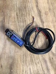 New Keyence PS2-61P Separate Amplifier Photoelectric Sensor. Fixed Price $45.00.