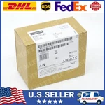 New Siemens S7-1200 Analog I/o Sm 1234. Fixed Price $257.73.