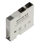 Opto 22 SNAP-SCM-232 2-CH RS-232 Serial Communication Module. Fixed Price $339.70.