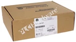 Open Pre-owned Allen Bradley 2711C-T6T /a Panelview Component C600 5.7" Terminal. Fixed Price $1571.25.