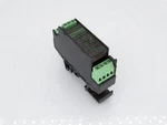 Murr Elektronik 67147 Relay. Fixed Price $6.80.