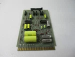 Acrison 403-4-240 Nsnp. Fixed Price $299.00.