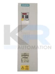 Siemens 6SE7023-4TC51-1AA1-Z Simovert Mc Inverter 650VDC 3PH 0-400HZ 34A. Fixed Price $1994.99.