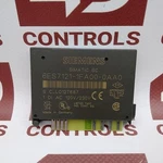 6ES7121-1FA00-0AA0 Siemens Simatic Sc, 1X Digit Input, Used. Fixed Price $189.00.
