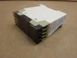 Sunx NPS-C7W Sensor Controller Industrial Machinery. Fixed Price $279.99.
