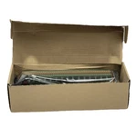 Honeywell Digital Module FC-TSPKUNI-1624. Fixed Price $494.10.