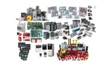 Fanuc Board A20B-2902-0070/06D Refurbished Free Expedited Shipping. Fixed Price $252.00.