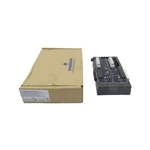 Emerson KJ4001X1-BA3 12P3378X042 Rev. F Nsmp. Fixed Price $240.00.
