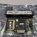 Prosoft Technology MVI46 Communications Module 800MA 5.1VDC *missing Door*. Fixed Price $246.49.