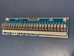 Num Relayage 24S 263900002A Ifa: 920022.00.501. Fixed Price $129.90.