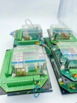 1PC X Ndc Signal Concentrator BIV3 Danaher Motion 18117-12B 1182-03D. Fixed Price $643.98.